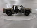 2024 Toyota Tacoma Double Cab 4WD Pickup for sale #251165A - photo 8