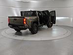 2024 Toyota Tacoma Double Cab 4WD Pickup for sale #251165A - photo 9
