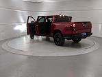 New 2025 Ford Ranger XLT SuperCrew Cab 4x4 Pickup for sale #251169 - photo 10
