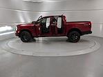 New 2025 Ford Ranger XLT SuperCrew Cab 4x4 Pickup for sale #251169 - photo 11