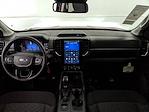 New 2025 Ford Ranger XLT SuperCrew Cab 4x4 Pickup for sale #251169 - photo 13