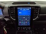 New 2025 Ford Ranger XLT SuperCrew Cab 4x4 Pickup for sale #251169 - photo 14