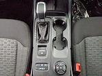 New 2025 Ford Ranger XLT SuperCrew Cab 4x4 Pickup for sale #251169 - photo 15