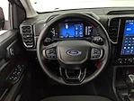New 2025 Ford Ranger XLT SuperCrew Cab 4x4 Pickup for sale #251169 - photo 16