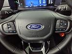 New 2025 Ford Ranger XLT SuperCrew Cab 4x4 Pickup for sale #251169 - photo 17