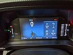 New 2025 Ford Ranger XLT SuperCrew Cab 4x4 Pickup for sale #251169 - photo 18
