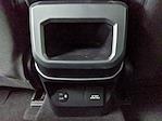New 2025 Ford Ranger XLT SuperCrew Cab 4x4 Pickup for sale #251169 - photo 19