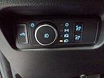 New 2025 Ford Ranger XLT SuperCrew Cab 4x4 Pickup for sale #251169 - photo 20