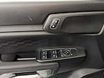 New 2025 Ford Ranger XLT SuperCrew Cab 4x4 Pickup for sale #251169 - photo 21