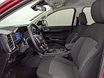 New 2025 Ford Ranger XLT SuperCrew Cab 4x4 Pickup for sale #251169 - photo 22