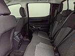 New 2025 Ford Ranger XLT SuperCrew Cab 4x4 Pickup for sale #251169 - photo 23