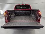 New 2025 Ford Ranger XLT SuperCrew Cab 4x4 Pickup for sale #251169 - photo 24