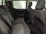 New 2025 Ford Ranger XLT SuperCrew Cab 4x4 Pickup for sale #251169 - photo 25