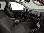 New 2025 Ford Ranger XLT SuperCrew Cab 4x4 Pickup for sale #251169 - photo 26