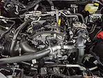 New 2025 Ford Ranger XLT SuperCrew Cab 4x4 Pickup for sale #251169 - photo 27