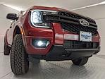 New 2025 Ford Ranger XLT SuperCrew Cab 4x4 Pickup for sale #251169 - photo 28