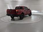 New 2025 Ford Ranger XLT SuperCrew Cab 4x4 Pickup for sale #251169 - photo 2