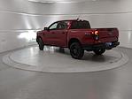 New 2025 Ford Ranger XLT SuperCrew Cab 4x4 Pickup for sale #251169 - photo 4