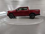 New 2025 Ford Ranger XLT SuperCrew Cab 4x4 Pickup for sale #251169 - photo 5