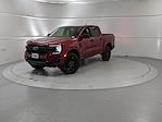 New 2025 Ford Ranger XLT SuperCrew Cab 4x4 Pickup for sale #251169 - photo 6