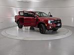 New 2025 Ford Ranger XLT SuperCrew Cab 4x4 Pickup for sale #251169 - photo 7