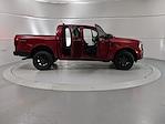 New 2025 Ford Ranger XLT SuperCrew Cab 4x4 Pickup for sale #251169 - photo 8