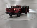 New 2025 Ford Ranger XLT SuperCrew Cab 4x4 Pickup for sale #251169 - photo 9