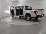 2025 Ford F-150 SuperCrew Cab 4x4 Pickup for sale #251174 - photo 10