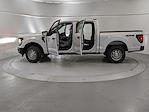 2025 Ford F-150 SuperCrew Cab 4x4 Pickup for sale #251174 - photo 11