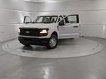 2025 Ford F-150 SuperCrew Cab 4x4 Pickup for sale #251174 - photo 12