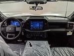 2025 Ford F-150 SuperCrew Cab 4x4 Pickup for sale #251174 - photo 13