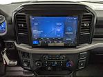 2025 Ford F-150 SuperCrew Cab 4x4 Pickup for sale #251174 - photo 14