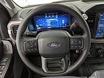 2025 Ford F-150 SuperCrew Cab 4x4 Pickup for sale #251174 - photo 15