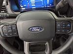 2025 Ford F-150 SuperCrew Cab 4x4 Pickup for sale #251174 - photo 16