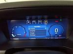 2025 Ford F-150 SuperCrew Cab 4x4 Pickup for sale #251174 - photo 17