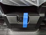 2025 Ford F-150 SuperCrew Cab 4x4 Pickup for sale #251174 - photo 18