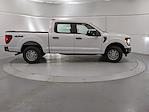 2025 Ford F-150 SuperCrew Cab 4x4 Pickup for sale #251174 - photo 3