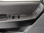 2025 Ford F-150 SuperCrew Cab 4x4 Pickup for sale #251174 - photo 20