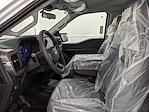 2025 Ford F-150 SuperCrew Cab 4x4 Pickup for sale #251174 - photo 21