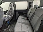 2025 Ford F-150 SuperCrew Cab 4x4 Pickup for sale #251174 - photo 22