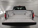 2025 Ford F-150 SuperCrew Cab 4x4 Pickup for sale #251174 - photo 23