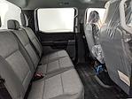 2025 Ford F-150 SuperCrew Cab 4x4 Pickup for sale #251174 - photo 24