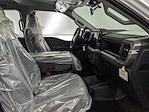 2025 Ford F-150 SuperCrew Cab 4x4 Pickup for sale #251174 - photo 25