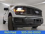 2025 Ford F-150 SuperCrew Cab 4x4 Pickup for sale #251174 - photo 27