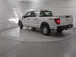 2025 Ford F-150 SuperCrew Cab 4x4 Pickup for sale #251174 - photo 4