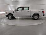 2025 Ford F-150 SuperCrew Cab 4x4 Pickup for sale #251174 - photo 5