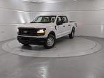 2025 Ford F-150 SuperCrew Cab 4x4 Pickup for sale #251174 - photo 6