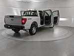2025 Ford F-150 SuperCrew Cab 4x4 Pickup for sale #251174 - photo 9