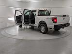 2025 Ford F-150 SuperCrew Cab 4x4 Pickup for sale #251175 - photo 10
