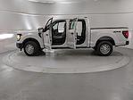 2025 Ford F-150 SuperCrew Cab 4x4 Pickup for sale #251175 - photo 11